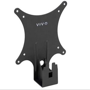 Mount SG02CF Adapter - compatible Samsung monitor